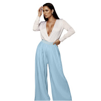 uploads/erp/collection/images/Women Clothing/hangzhoutob/XU961643/img_b/img_b_XU961643_5_KoEQqcSrp9NvAjQiaQdxSJAwJxxnR1FS